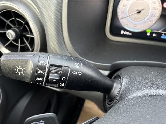 Hyundai Kona SUV / Terénní 0,0 150 kw