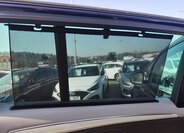 Renault Espace MPV 2,0 l 147 kw