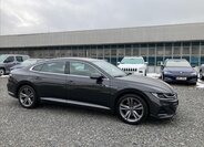 Volkswagen Arteon Liftback 2,0 l 110 kw