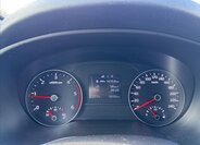 KIA Sportage SUV 1,7 l 85 kw