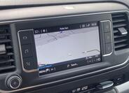 Toyota ProAce Verso 44