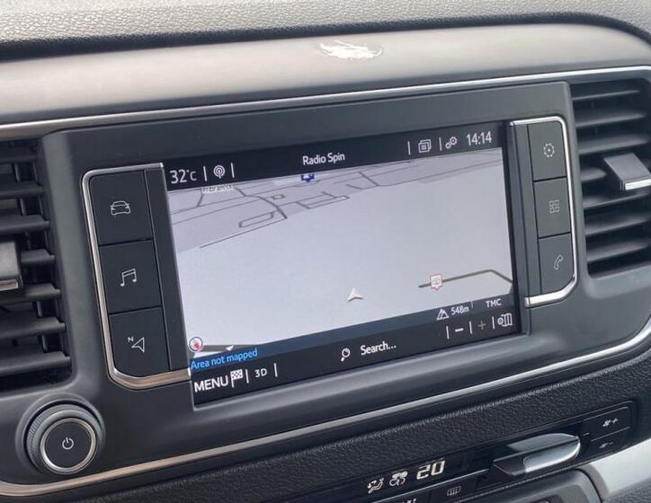 Toyota ProAce Verso 44