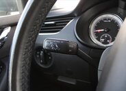 Škoda Octavia 15