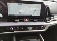 KIA Sportage SUV 1,6 l 110 kw