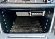 Volkswagen Polo Hatchback 999,0 70 kw