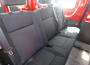 Ford Transit Ostatní 2,2 l 74 kw