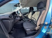 Opel Crossland 13