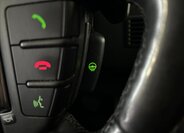 Land Rover Discovery 16