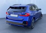BMW X1 2