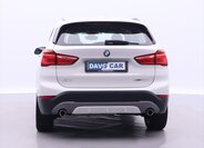 BMW X1 6