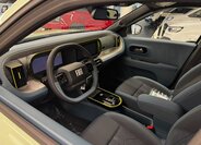 Fiat Grande Panda 11