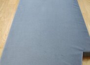 Volkswagen Multivan VAN / Minibus 0,0 111 kw