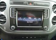 Volkswagen Tiguan 20