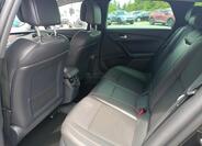 Peugeot 508 16