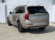 Volvo XC90 8