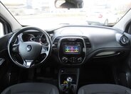 Renault Captur 9