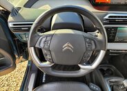 Citroën Grand C4 SpaceTourer MPV 1,5 l 96 kw