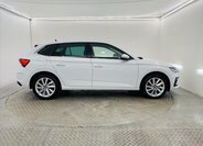 Škoda Scala Hatchback 999,0 85 kw