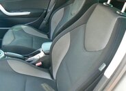 Peugeot 308 Kombi 1,6 l 68 kw