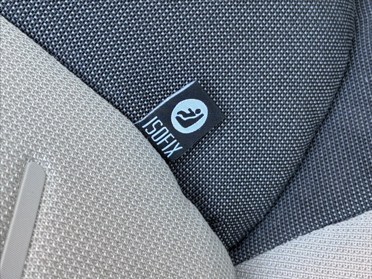 Ford Transit Custom Ostatní 2,0 l 125 kw