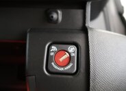 Citroën C5 Aircross SUV / Terénní 1,5 l 96 kw