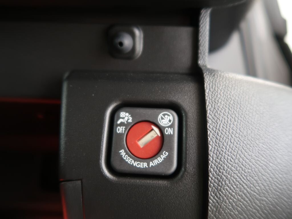 Citroën C5 Aircross SUV / Terénní 1,5 l 96 kw