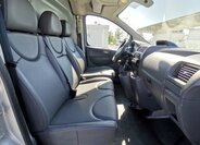 Peugeot Expert Ostatní 1,6 l 66 kw