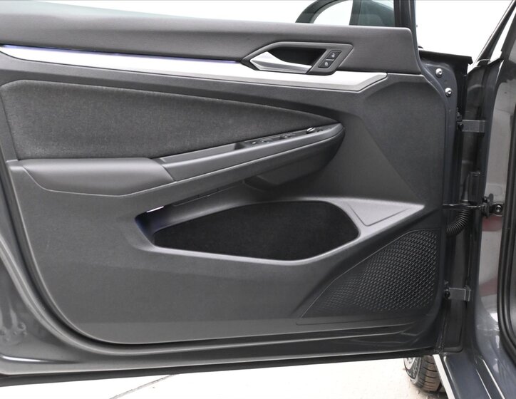 Volkswagen Golf Kombi 2,0 l 110 kw