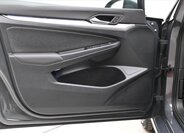 Volkswagen Golf Kombi 2,0 l 110 kw