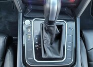 Volkswagen Passat Kombi 2,0 l 90 kw