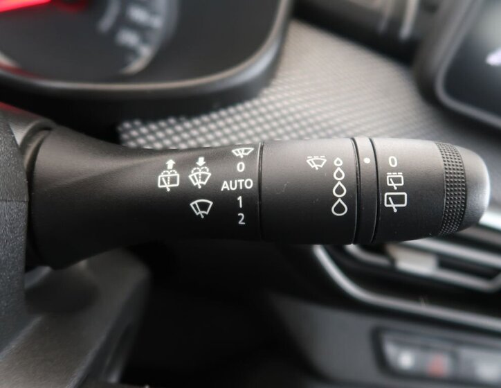 Dacia Jogger MPV 999,0 67 kw