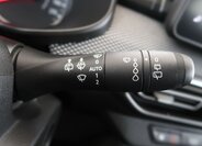 Dacia Jogger MPV 999,0 67 kw