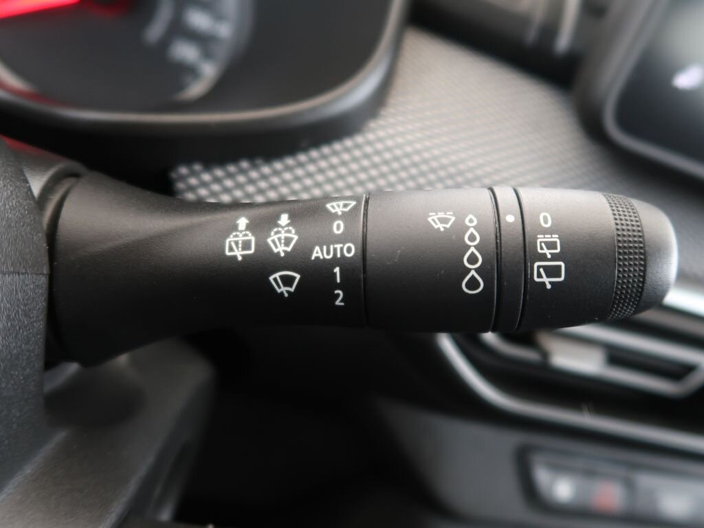 Dacia Jogger MPV 999,0 67 kw