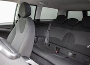 Mini Clubman Kombi 1,6 l 80 kw