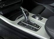 BMW X4 14