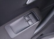 Volkswagen Polo Hatchback 1,2 l 44 kw