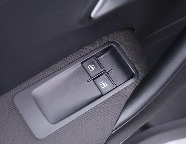 Volkswagen Polo Hatchback 1,2 l 44 kw