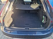 Volvo V90 Kombi 2,0 l 145 kw