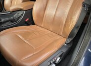 BMW Řada 3 Sedan / Limuzína 3,0 l 225 kw