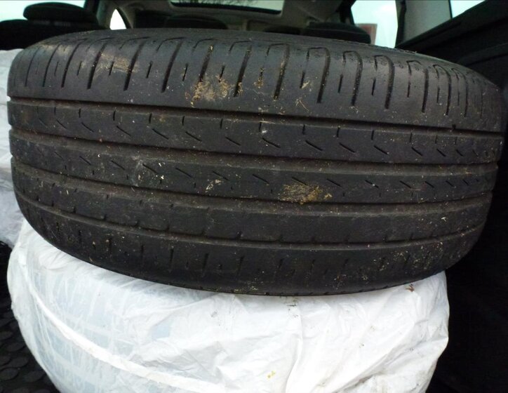 Volkswagen Sharan Kombi 2,0 l 125 kw