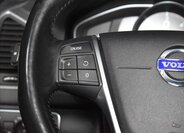 Volvo XC60 SUV / Terénní 2,0 l 100 kw