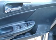 Volkswagen Passat Kombi 2,0 l 147 kw