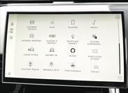 Land Rover Range Rover Sport 15