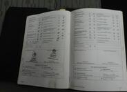 Volkswagen Transporter 24