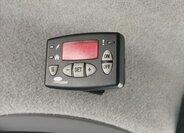 Mercedes-Benz Sprinter Ostatní 2,1 l 120 kw