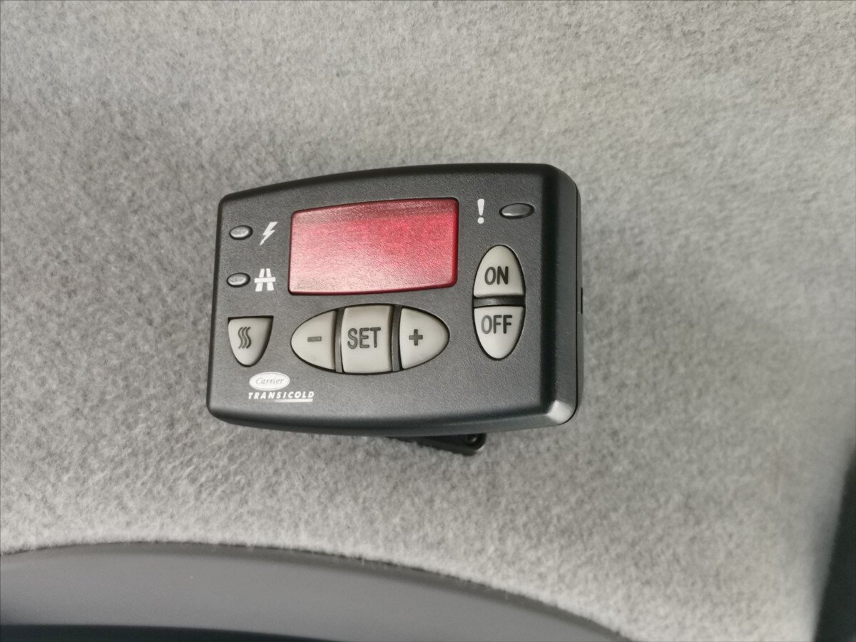 Mercedes-Benz Sprinter Ostatní 2,1 l 120 kw