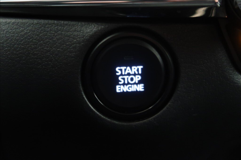 Mazda CX-30 SUV / Terénní 2,0 l 90 kw