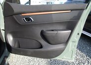 Dacia Spring Hatchback 0,0 48 kw