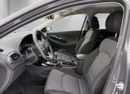 Hyundai i30 Kombi 998,0 73 kw