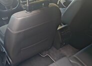 Volkswagen Passat Kombi 0,0 140 kw